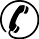 24小时服务热线:15165091567